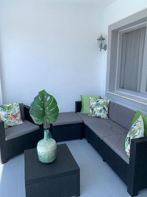 Mediterranean Breeze House El Verger